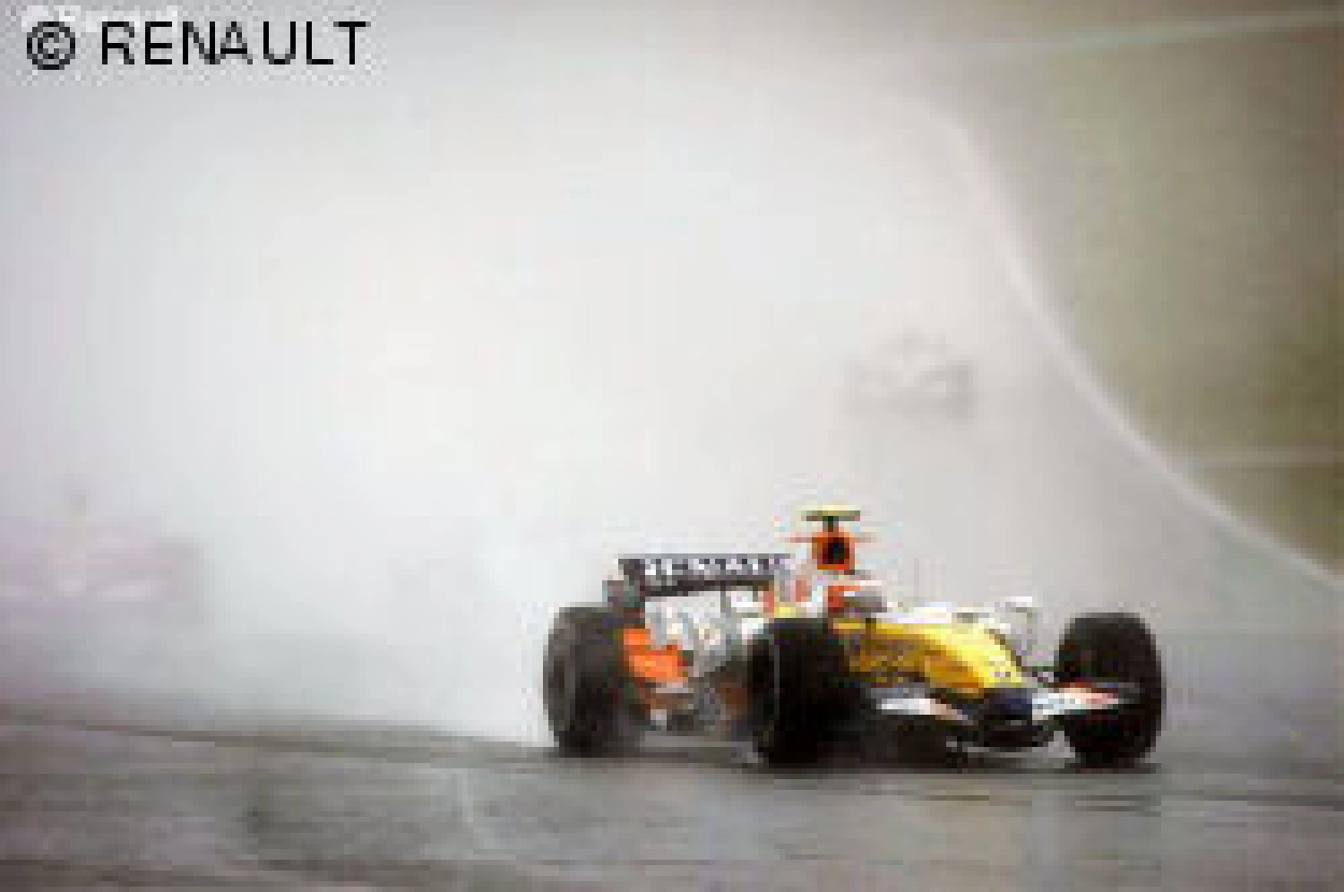 Saturday Summary – In one word for Renault: “disappointing”