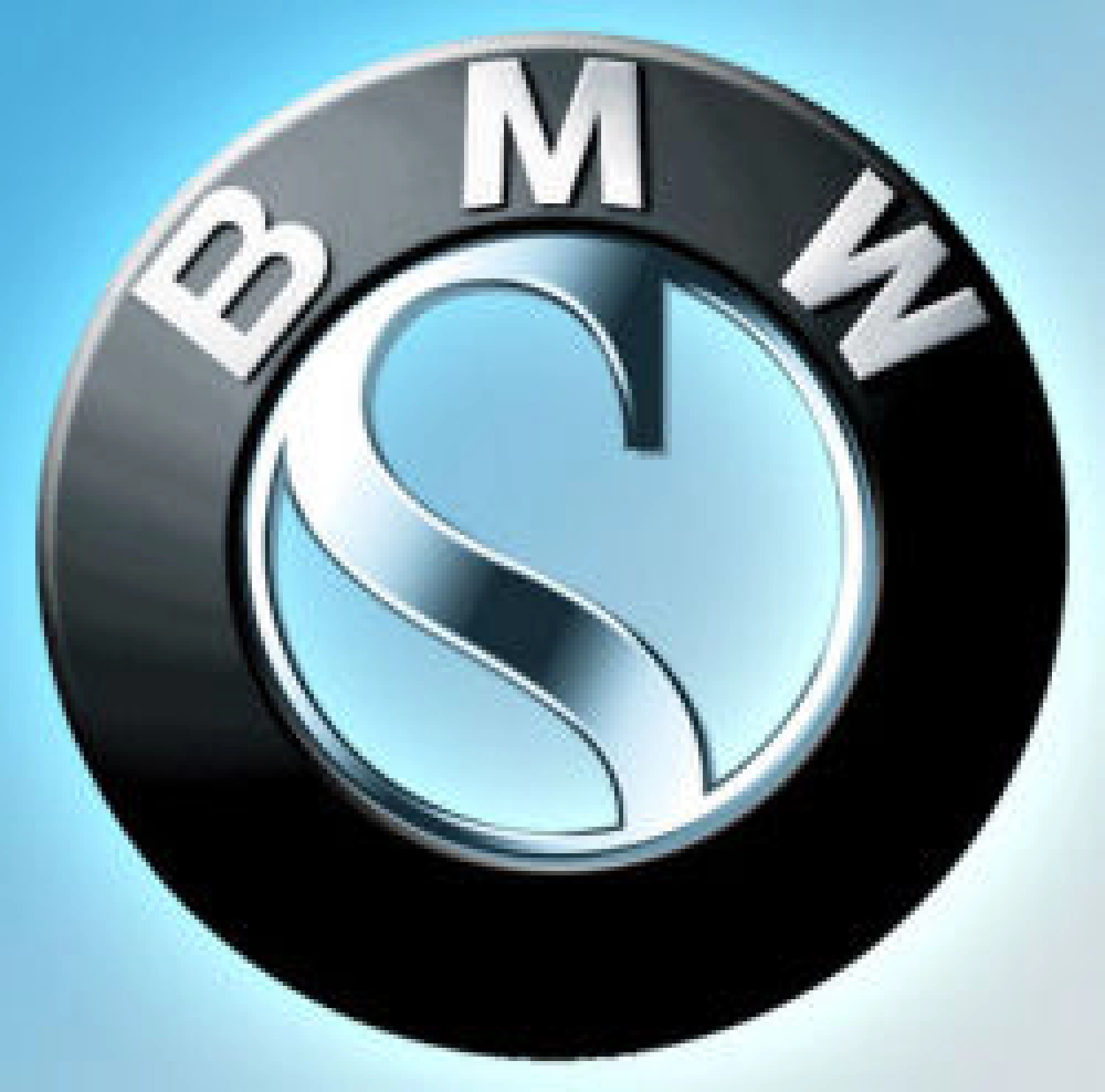 BMW has not yet found its test driver for 2008