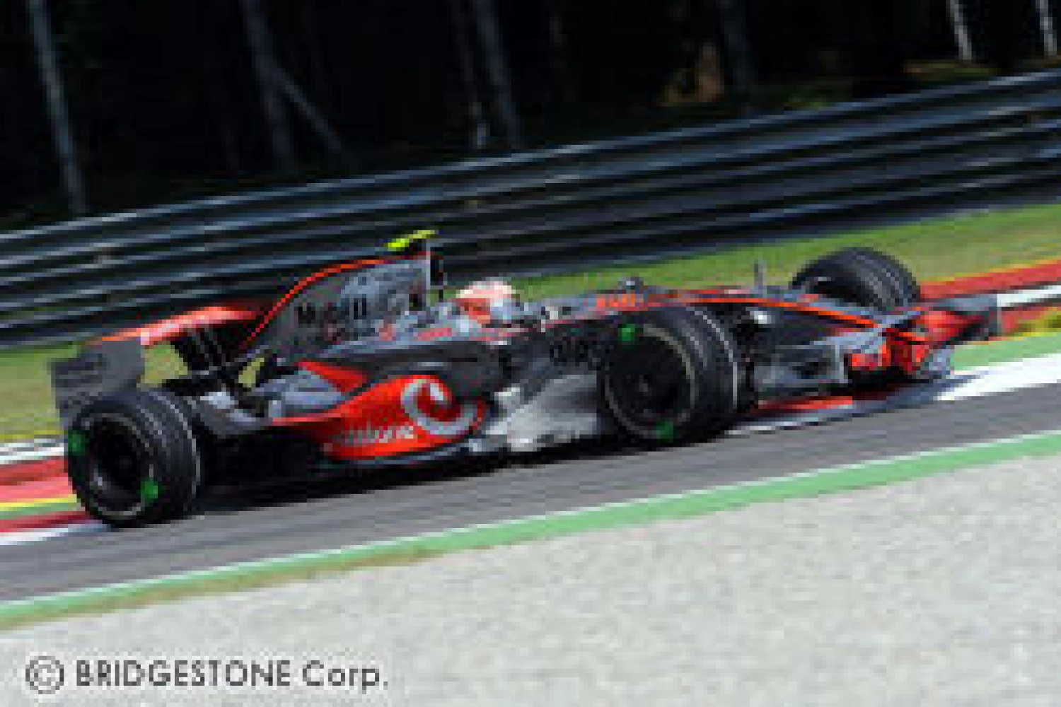 Kovalainen: I can beat Hamilton in 2009