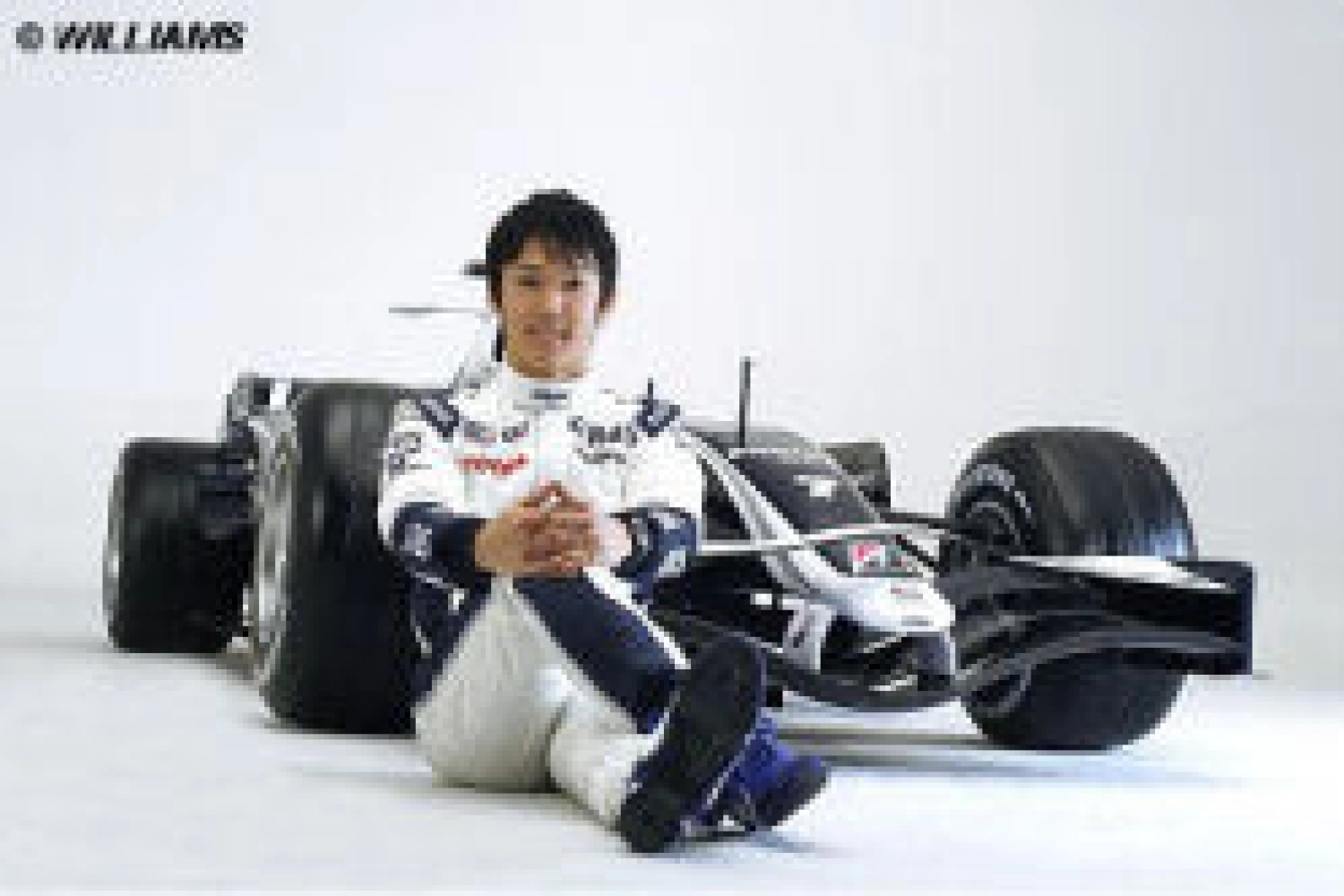 Williams assessment – The British team could have done better…