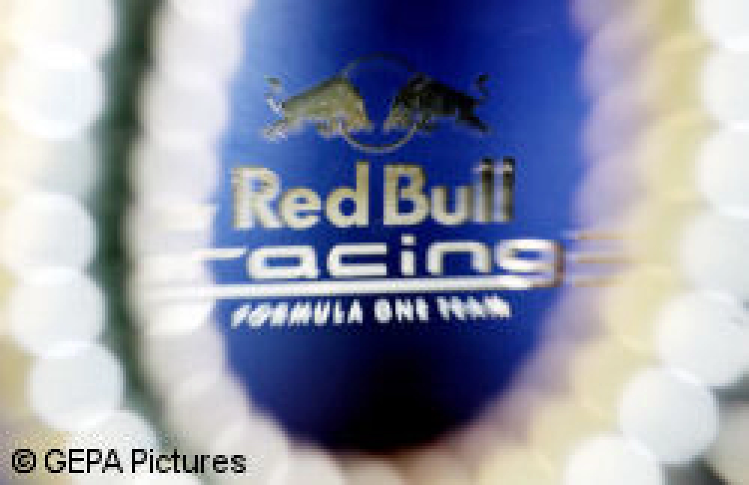 Horner praises David Coulthard’s commitment!