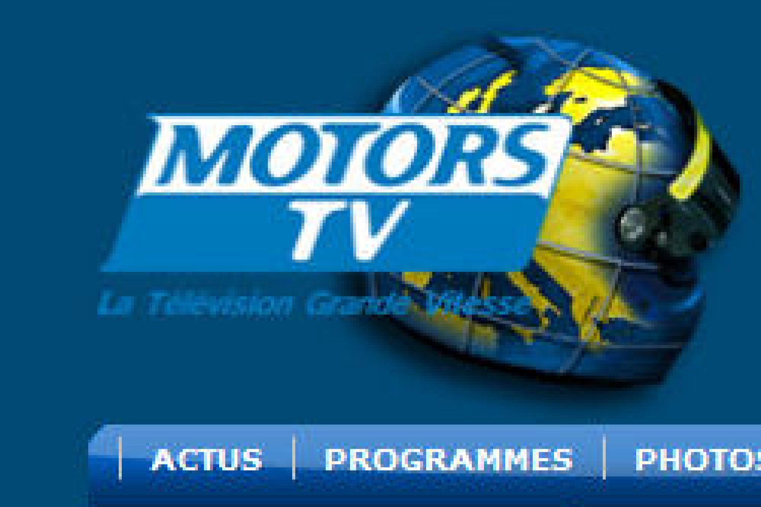 Debriefing Video: The FIA/FOTA War by Motors TV
