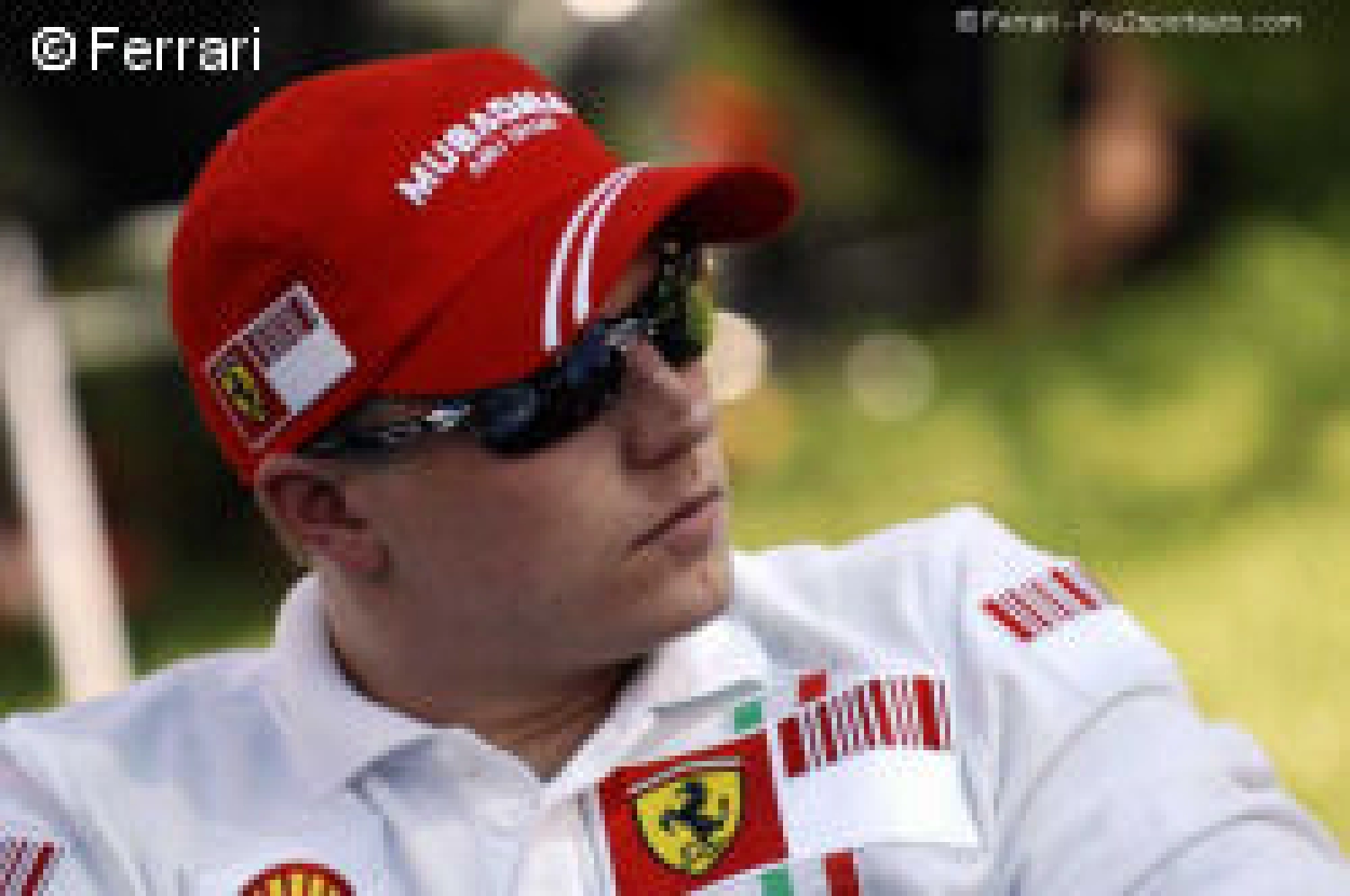 The circuits of Singapore and Valencia are highly anticipated