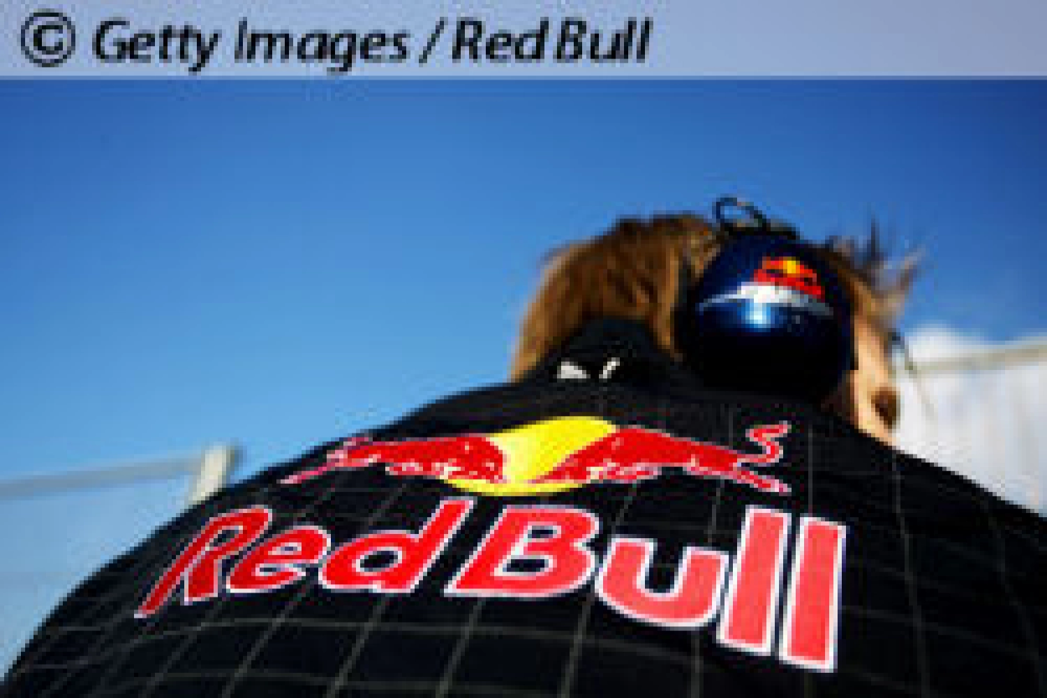 Alguersuari replaces Hartley at Red Bull