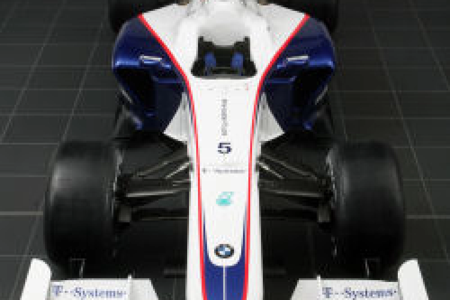 Hungarian GP: A Ray of Sunshine That BMW Still Awaits!
