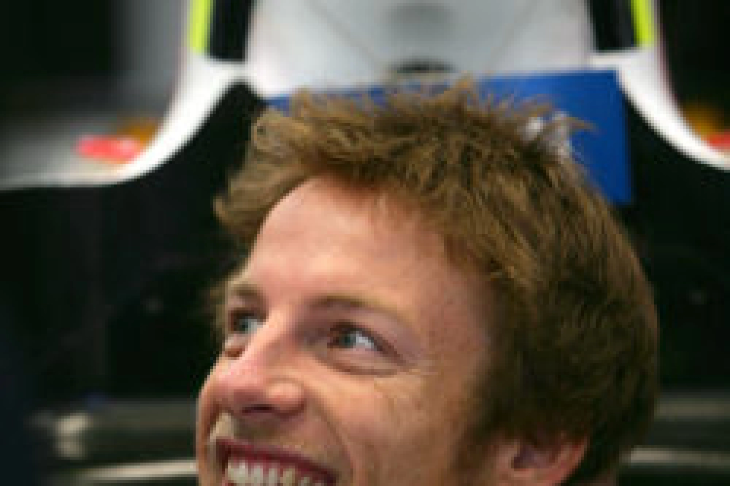 Malaysian GP – Press Conference Schedule
