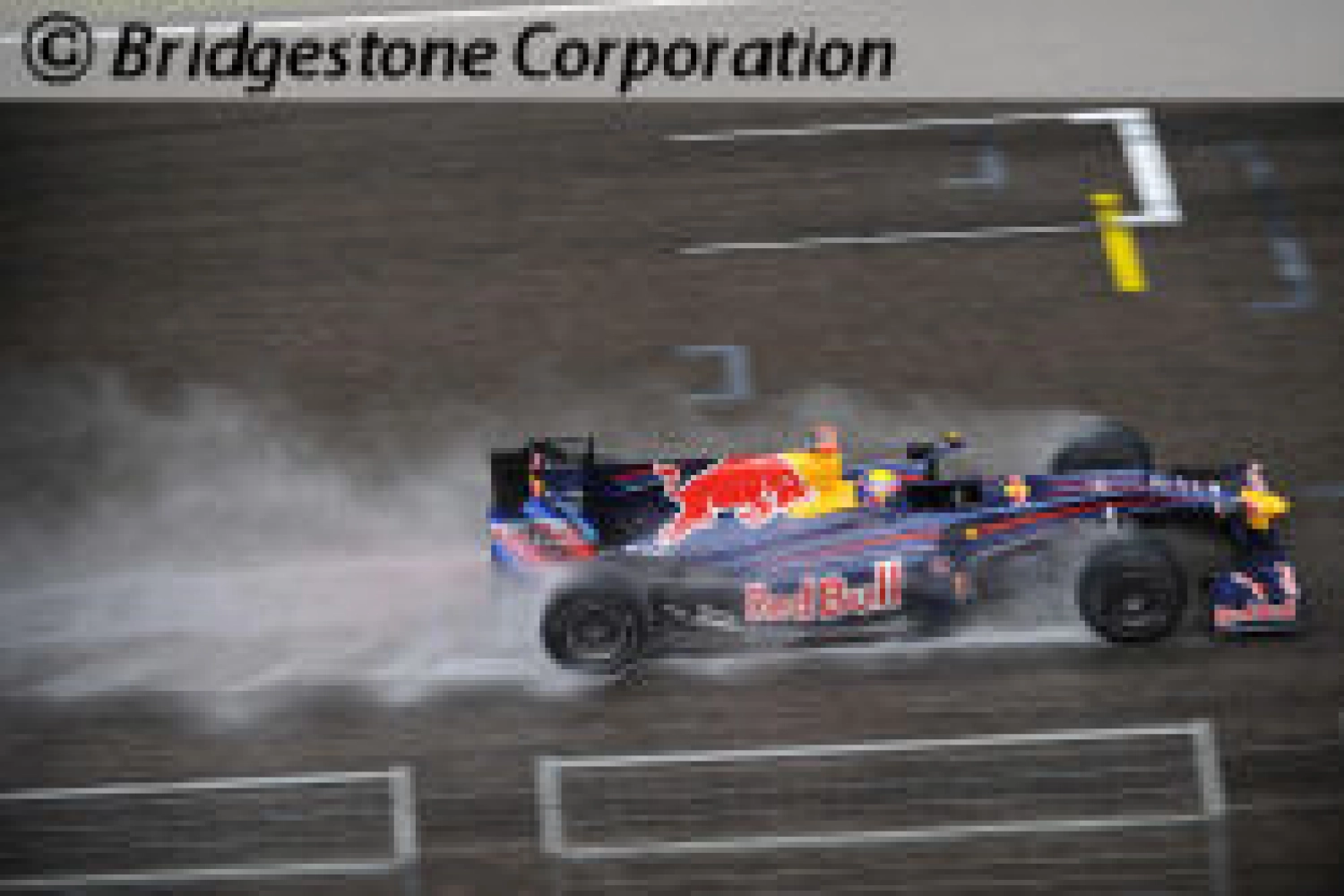 Friday: Red Bull feels like it’s growing wings at Spa