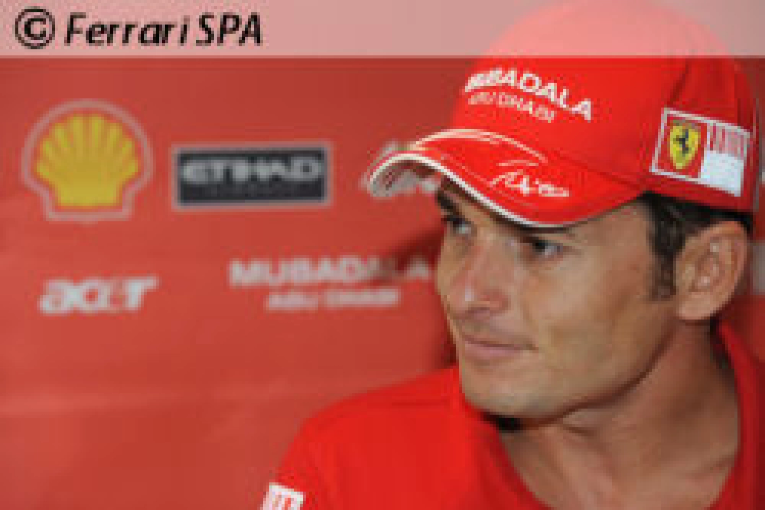 Saturday: Räikkönen saves Ferrari’s home qualifying
