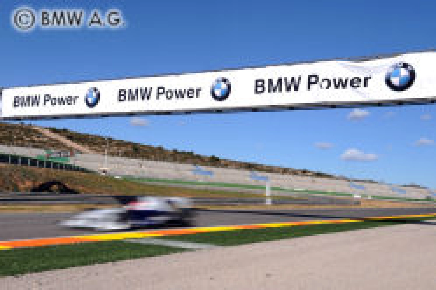 Wirth will design the Manor F1 cars