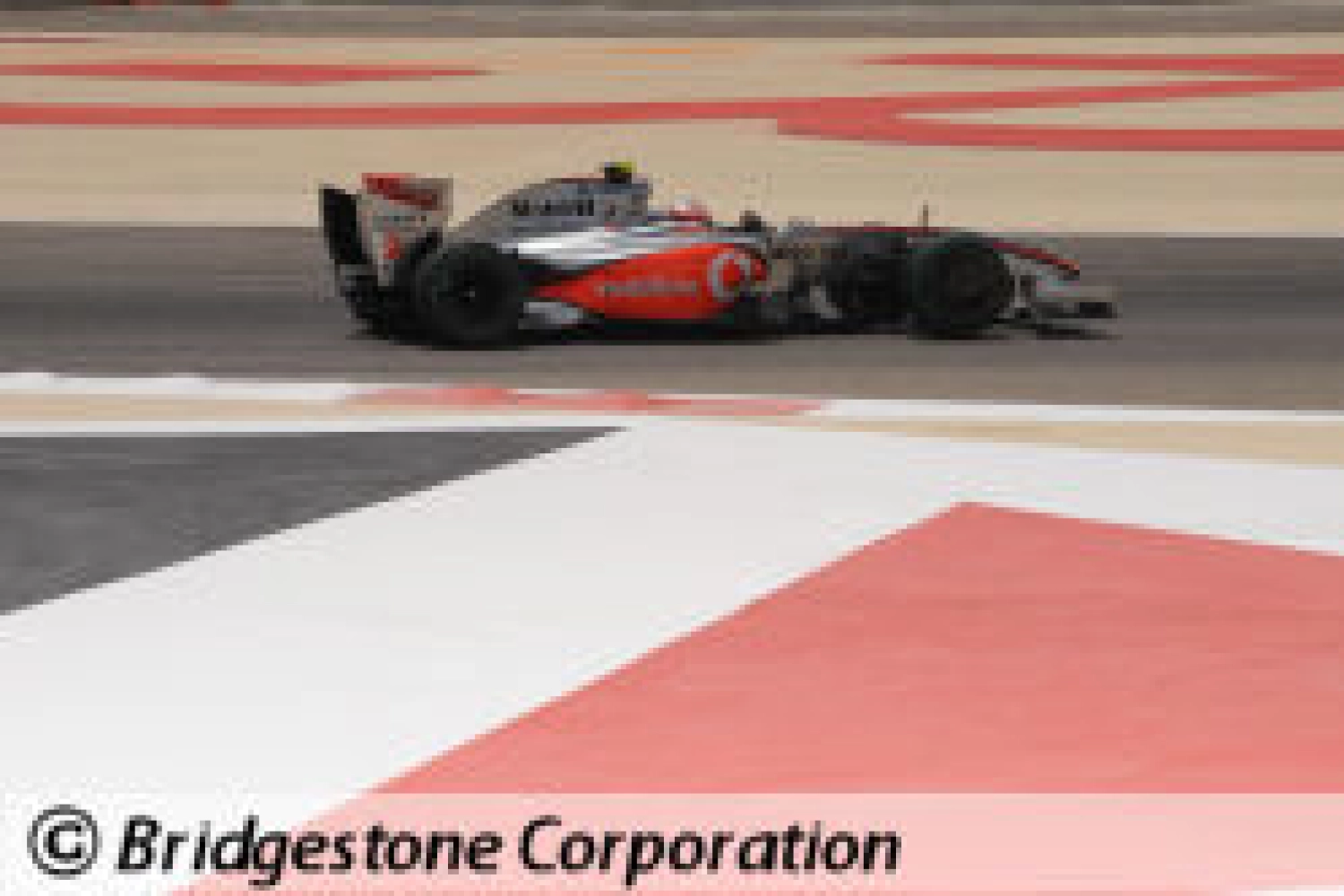 Penalty for Kovalainen who will have to change his gearbox