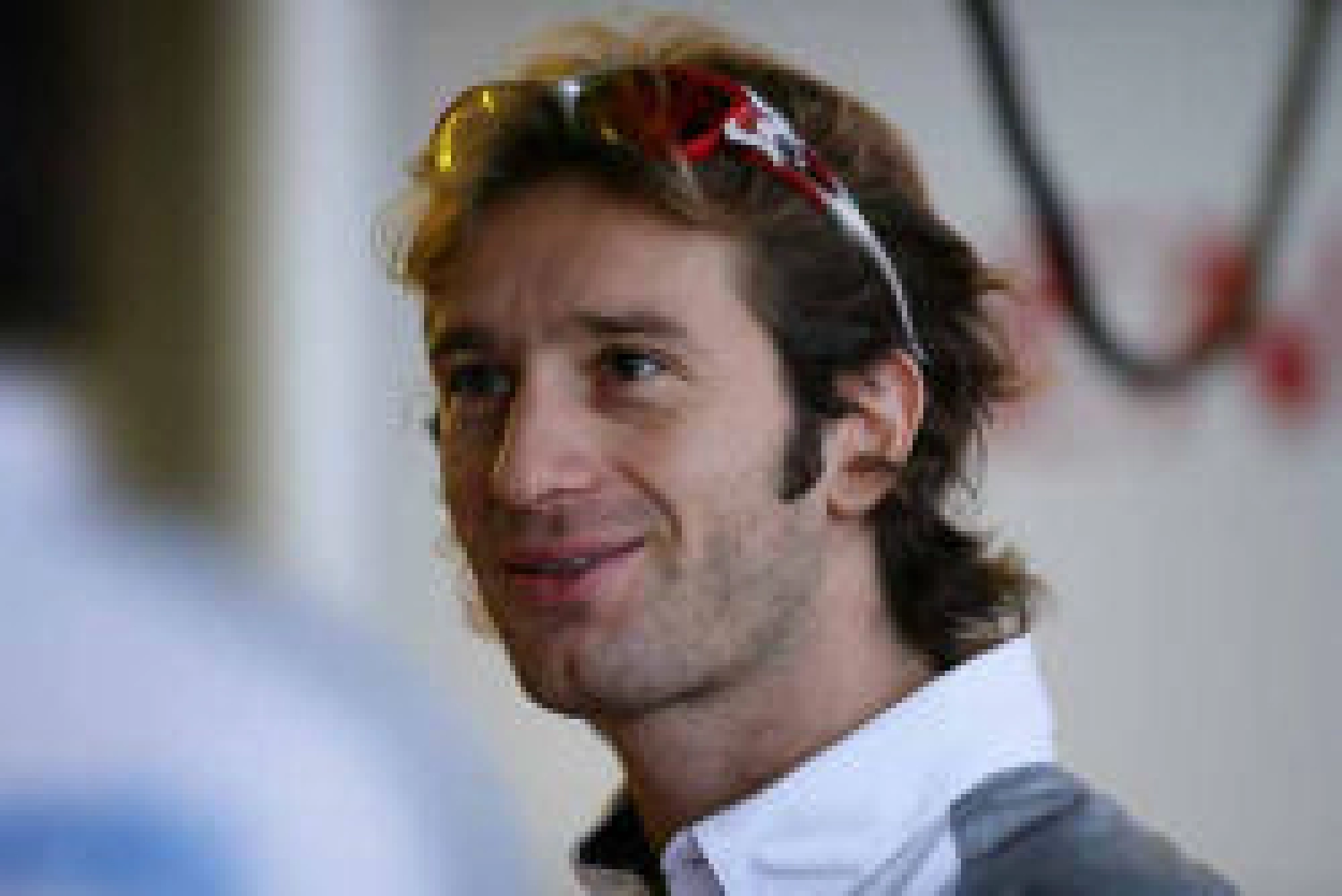 Trulli still has faith in Toyota