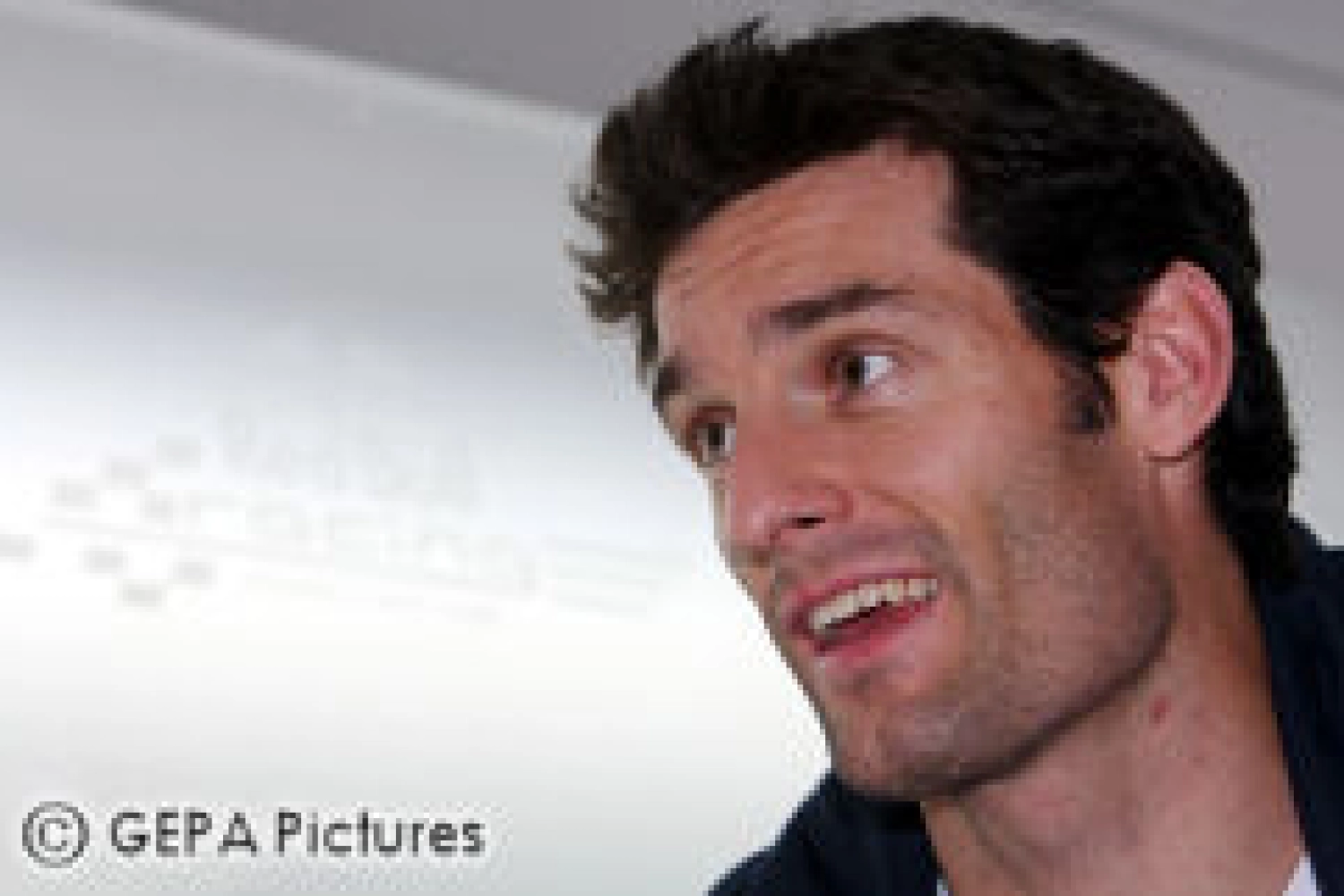 Assessment: Red Bull defeated without being able to respond