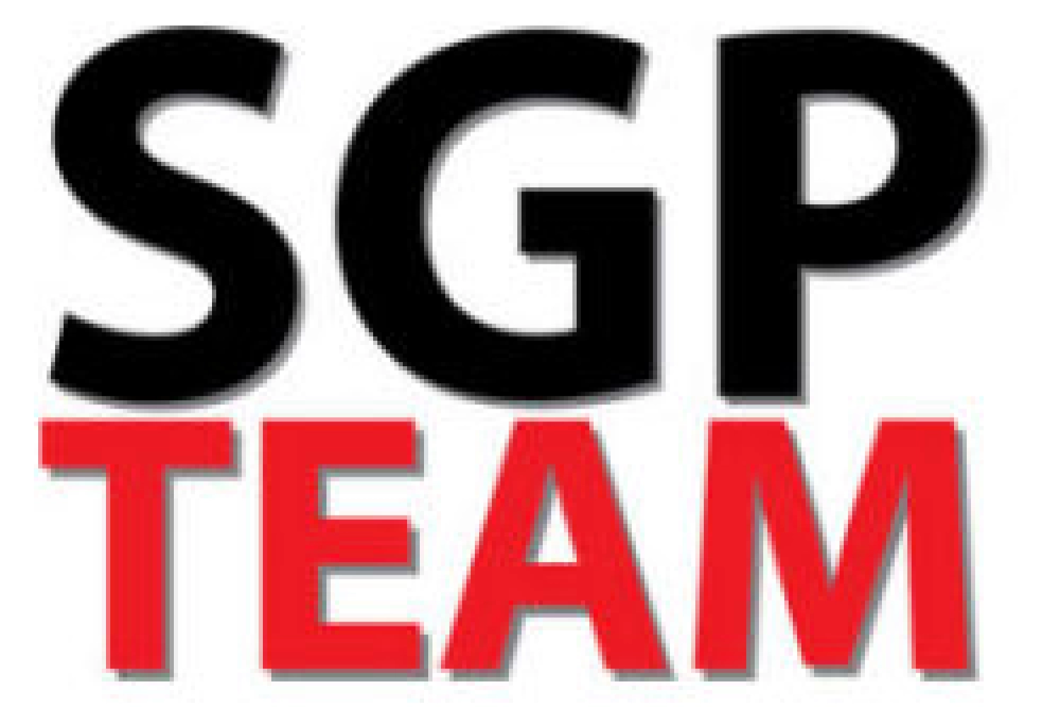 Stefan GP is considering testing rookies on behalf of the teams
