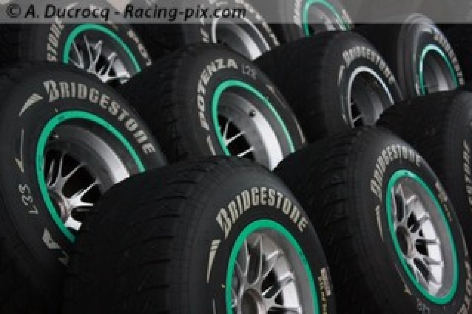 Withmarsh, Horner and Domenicali want to change the rules of the game!
