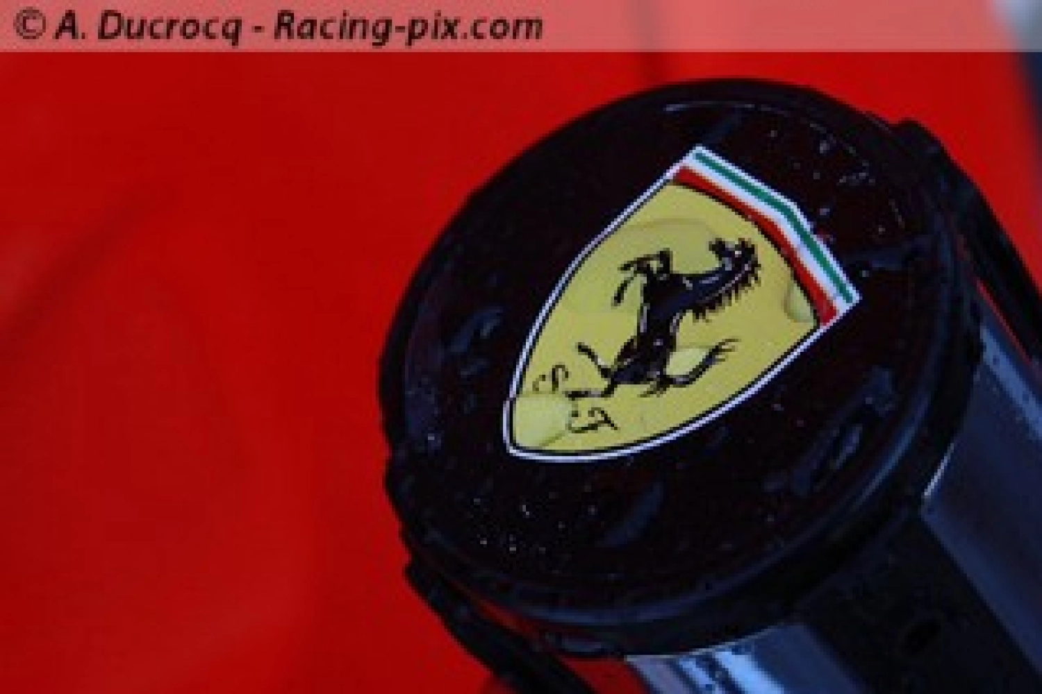 Assessment: A start to the season not as good as hoped for Ferrari
