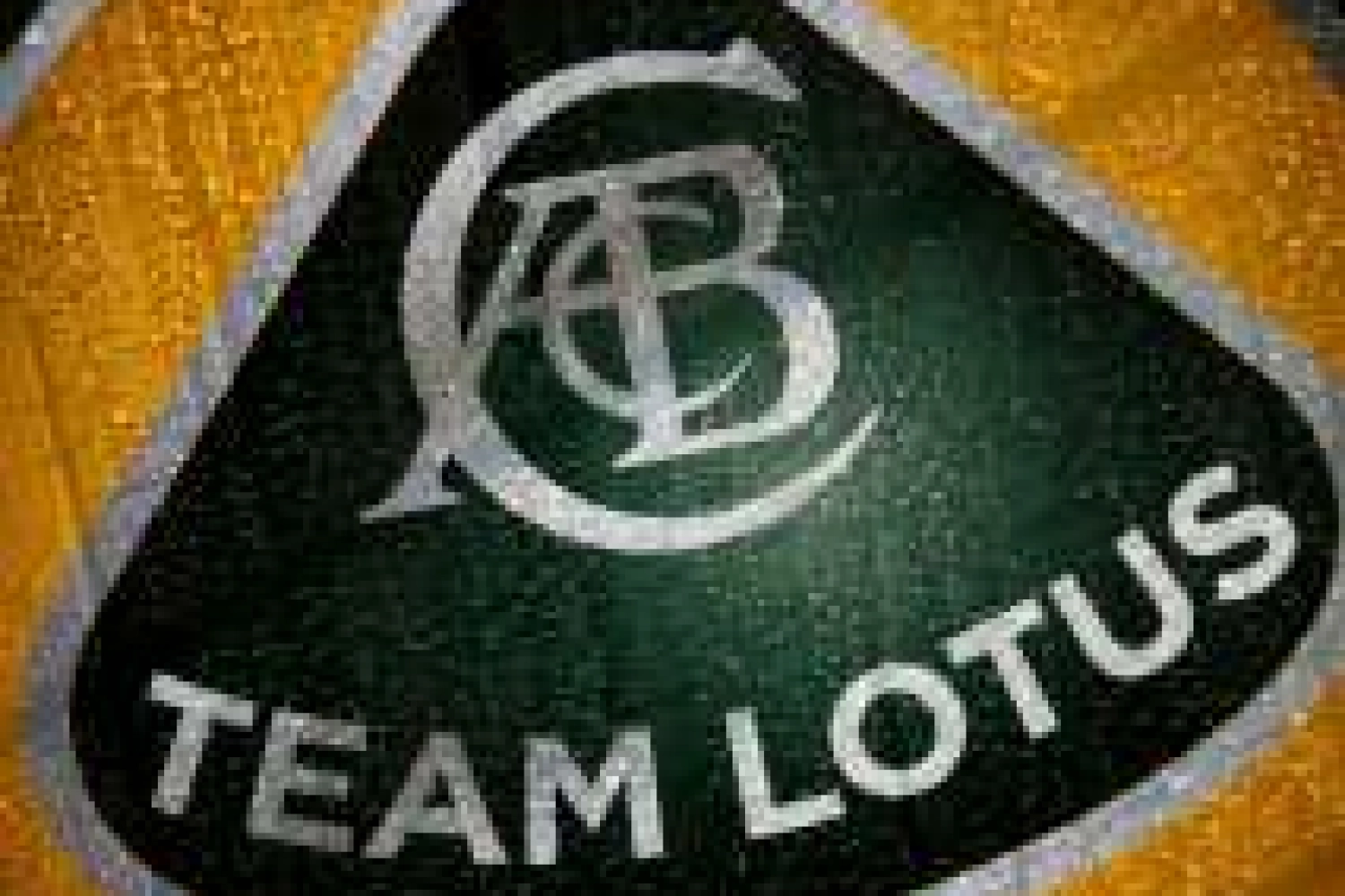 Official announcement of the acquisition of Caterham by Team Lotus