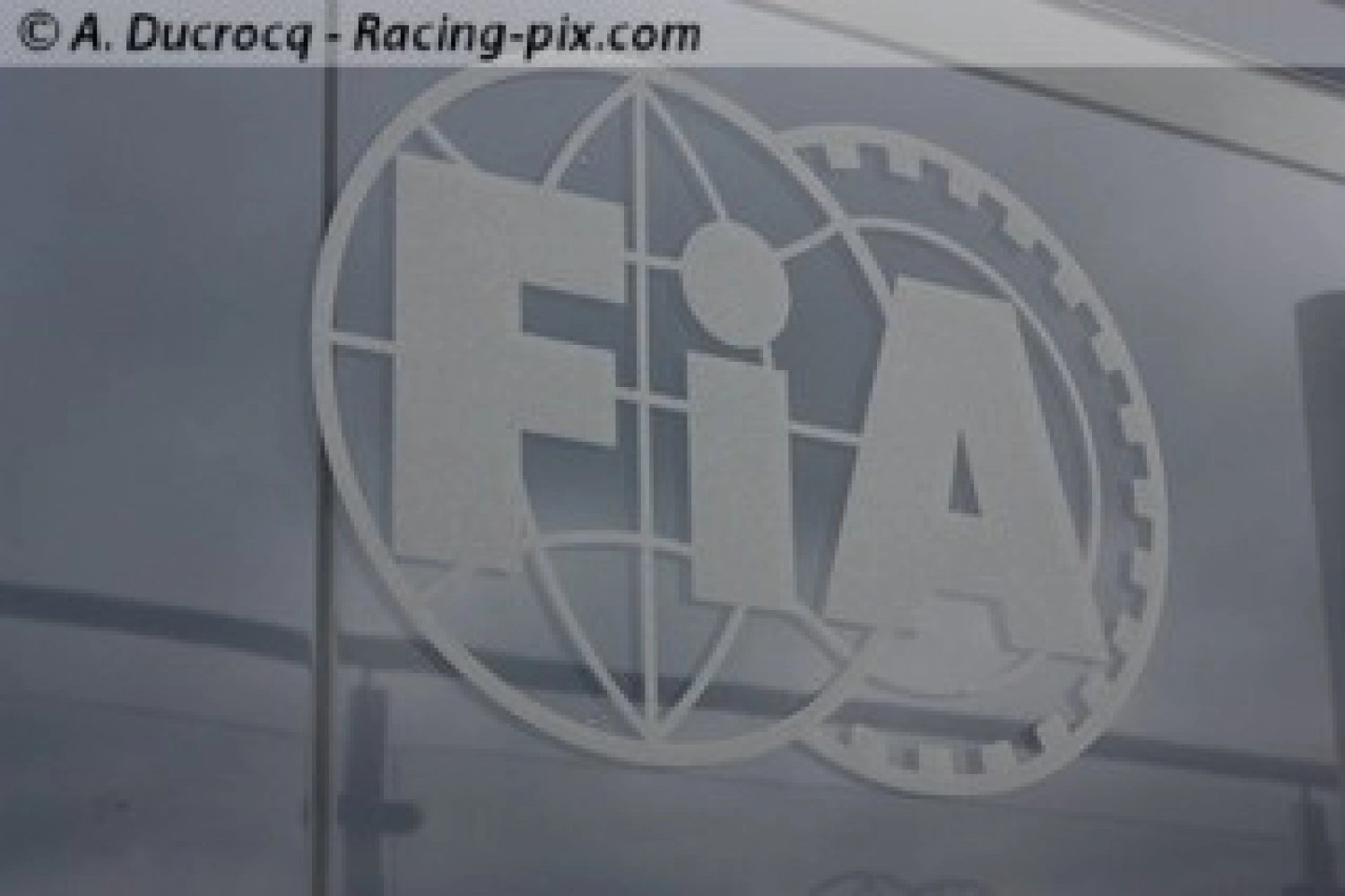 Official: Bahrain Grand Prix canceled and postponed