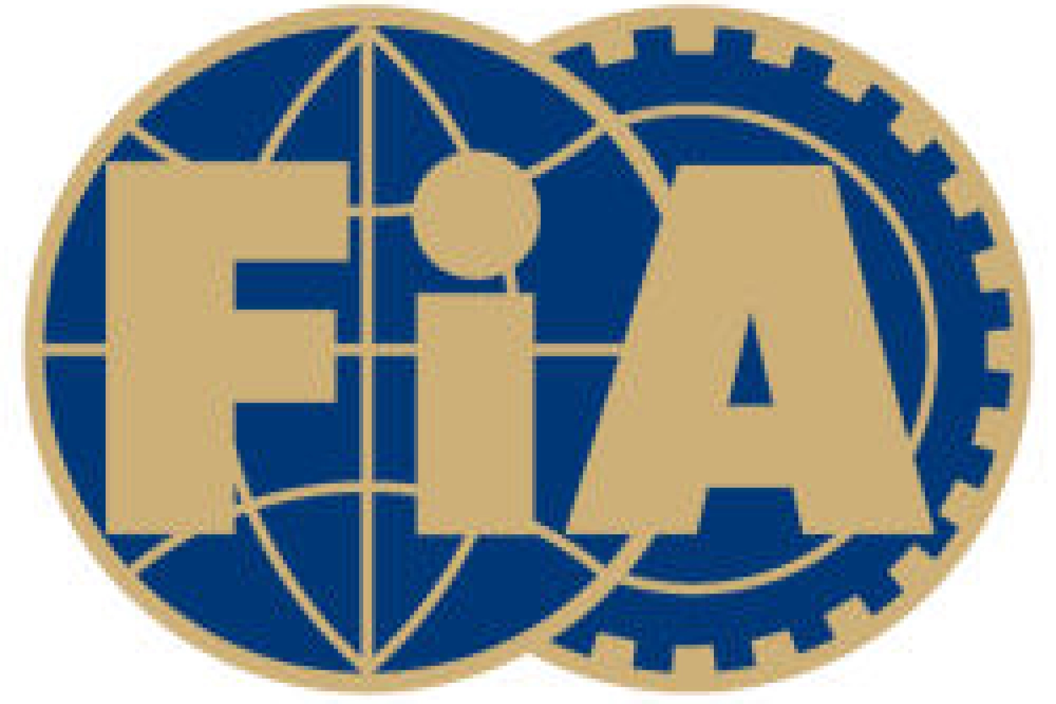 Engines 2013: FIA approves, but gives itself until June 30