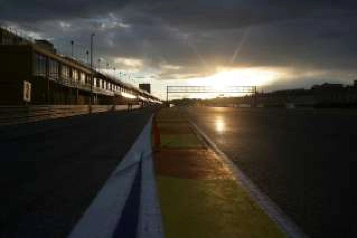 The 2011 Bahrain Grand Prix is increasingly uncertain