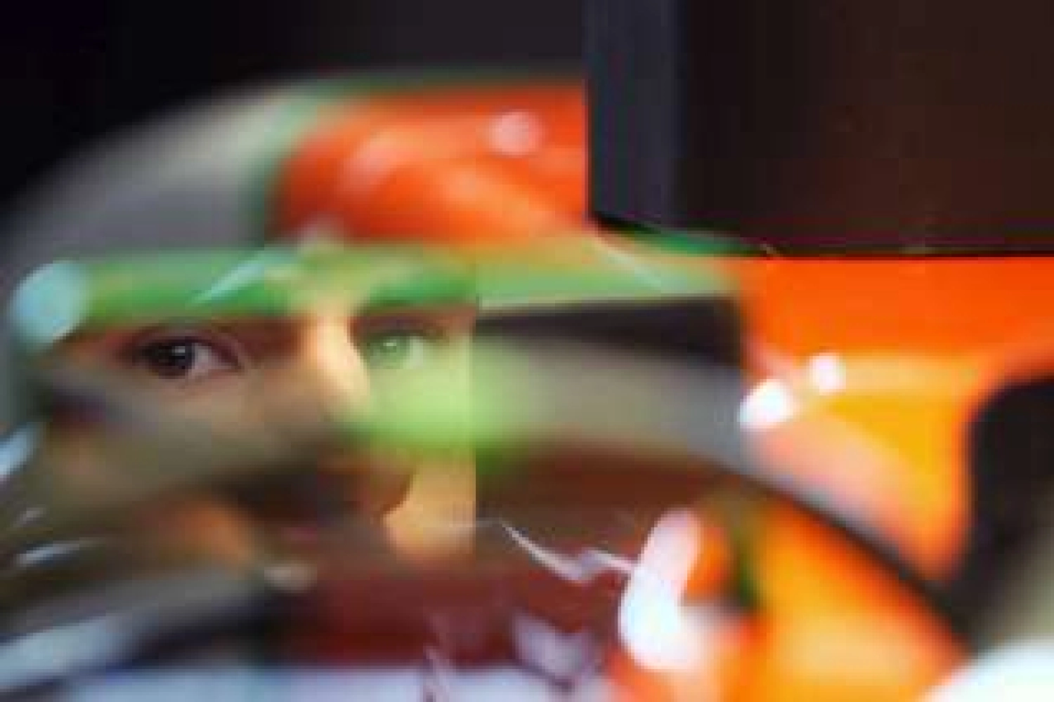Sunday: Sutil and Force India score two points