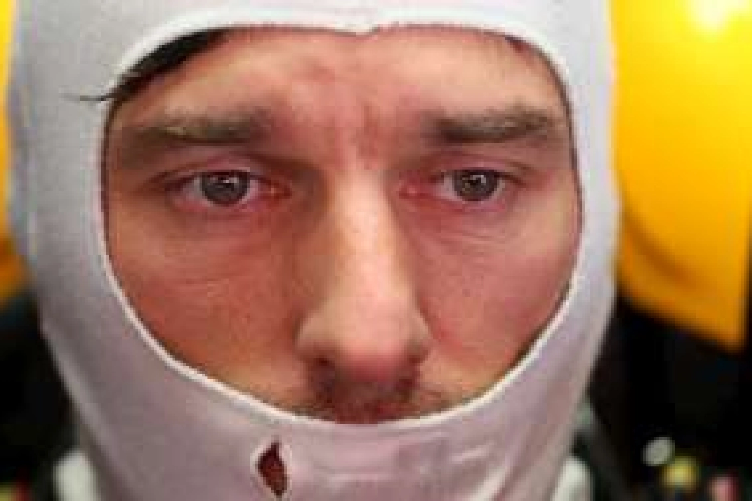 For Webber, Red Bull is less dominant than in 2010