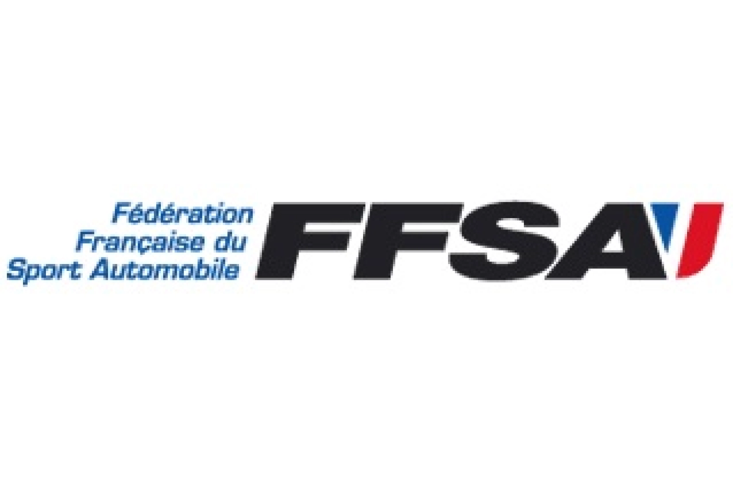 French Grand Prix: The FFSA now in charge of the dossier