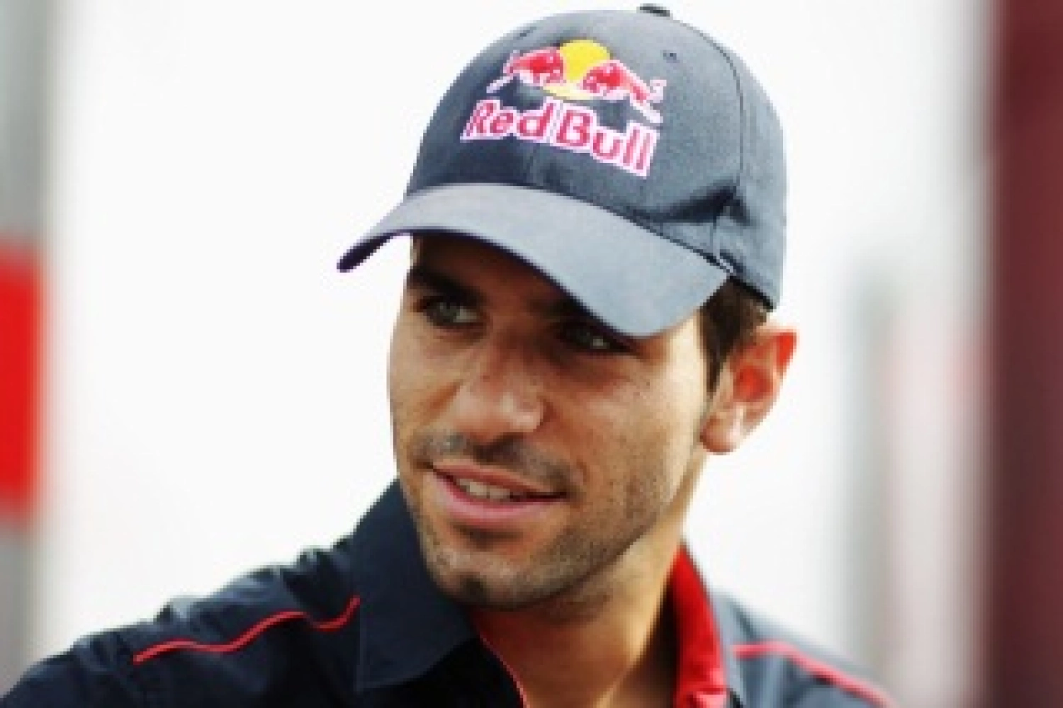 Alguersuari: “Win with Toro Rosso to drive for Red Bull”