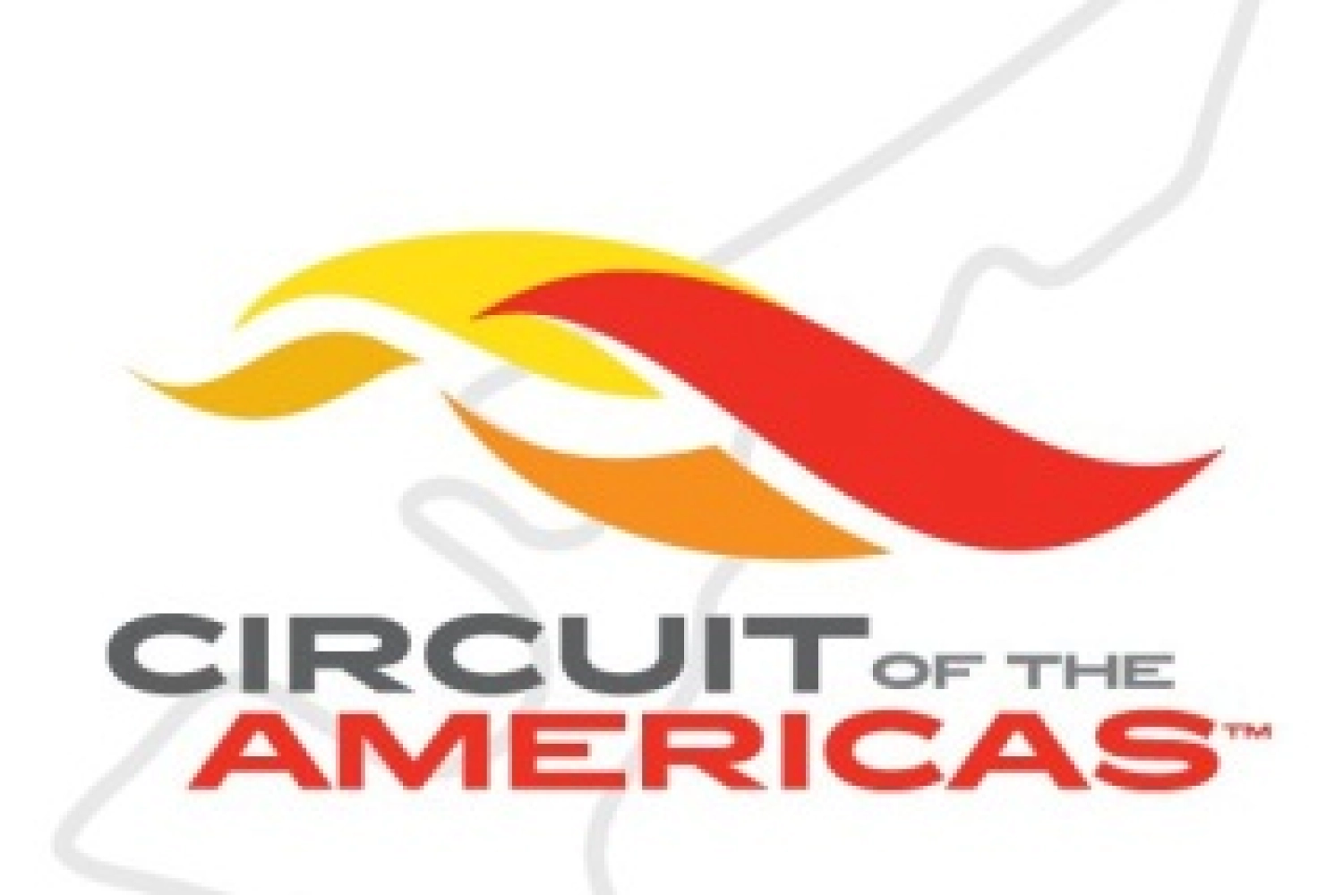 Green light from the FIA for Austin