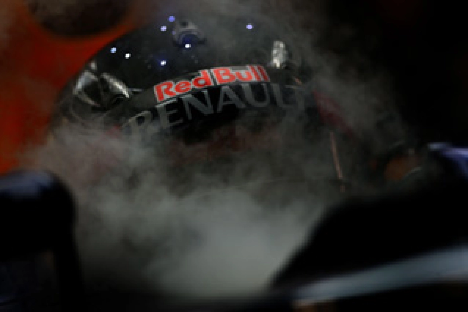 Towards a Shorter Singapore Grand Prix?