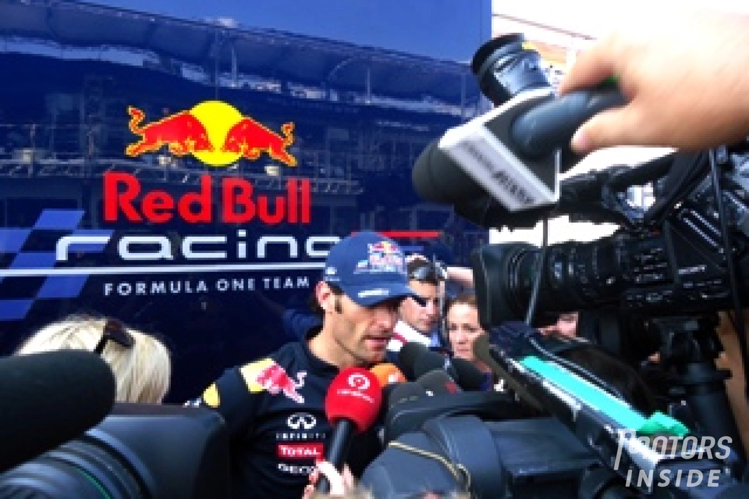 Sky will launch a channel entirely dedicated to F1