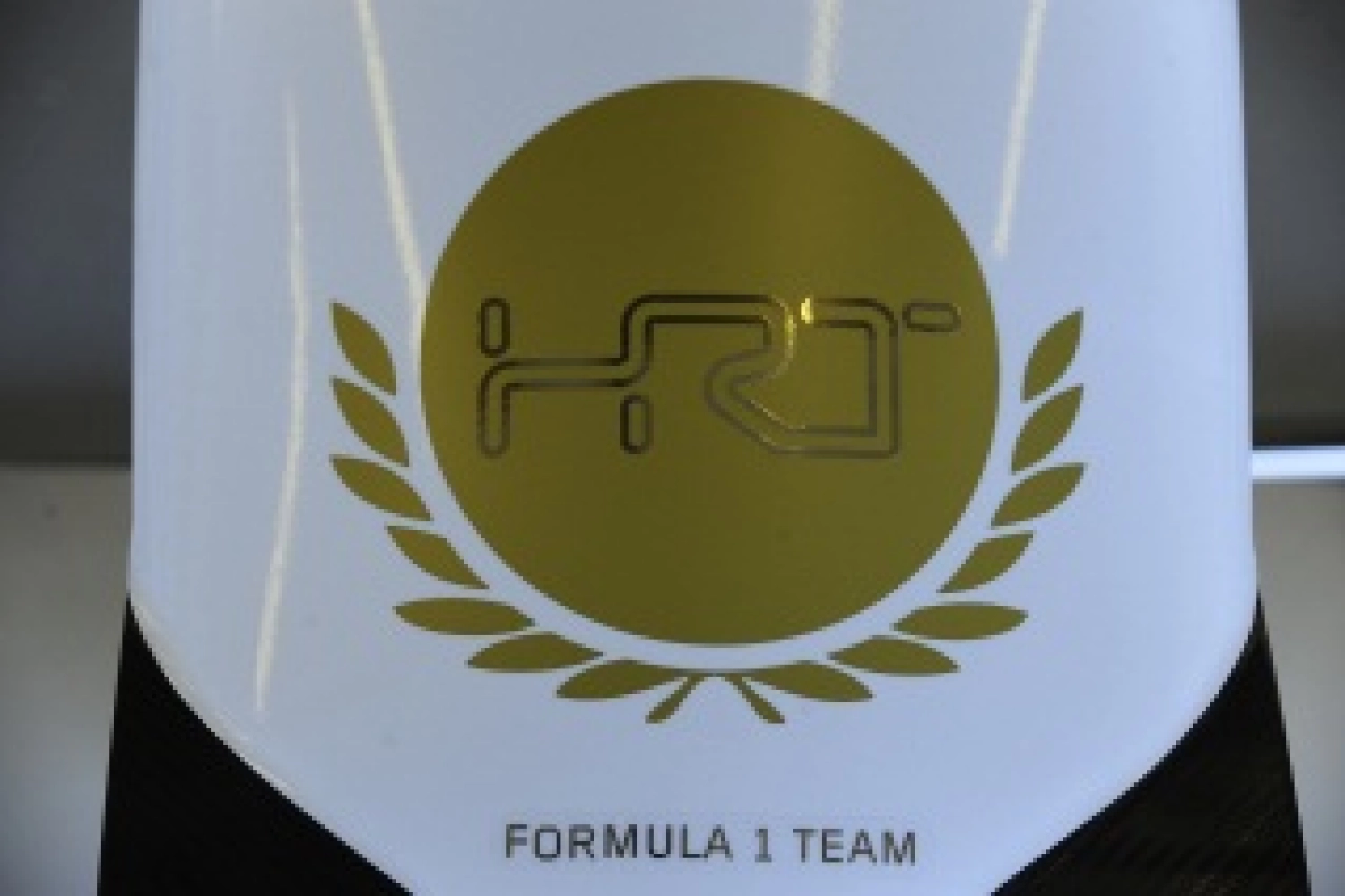 HRT moves to Madrid