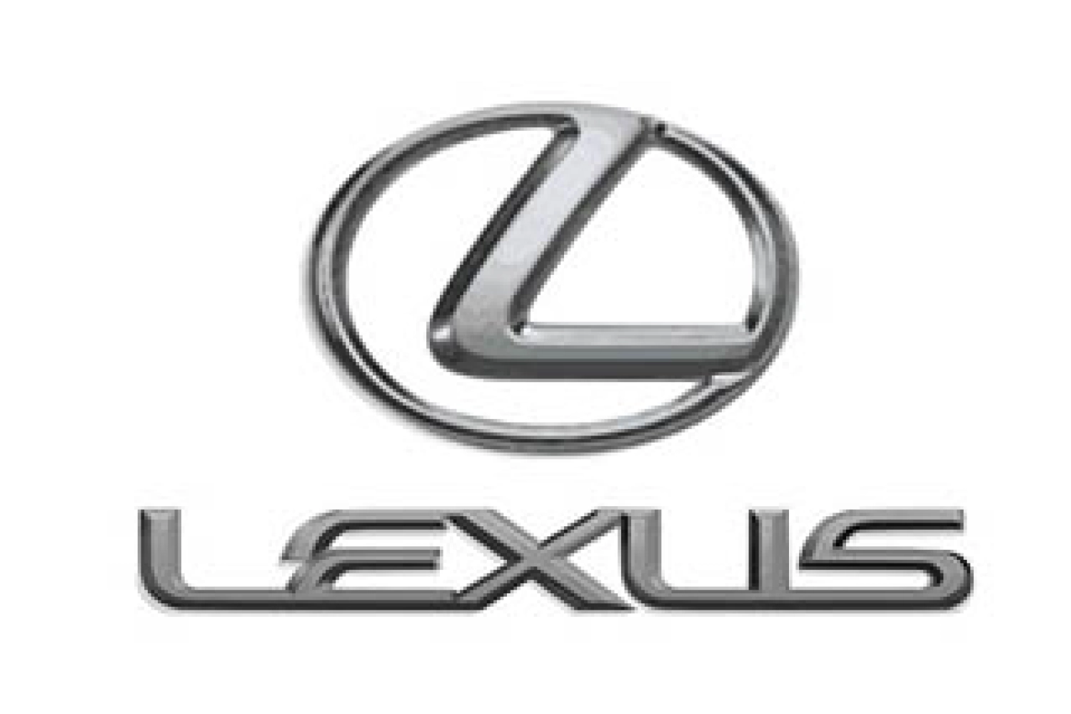 What if Toyota’s return in 2014, via Lexus, wasn’t an April Fool’s joke?