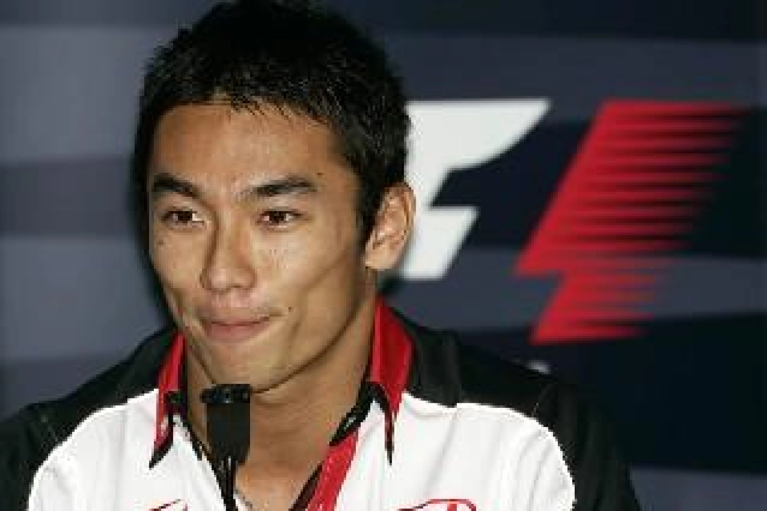 Takuma Sato has drawn a definitive line under Formula 1