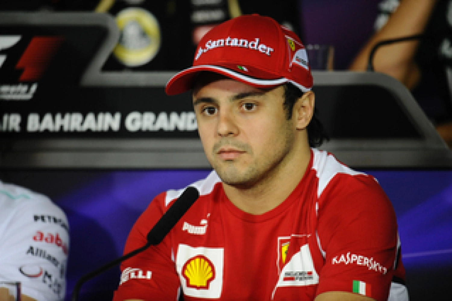 The trial for Massa to reclaim the 2008 F1 championship title will be held soon