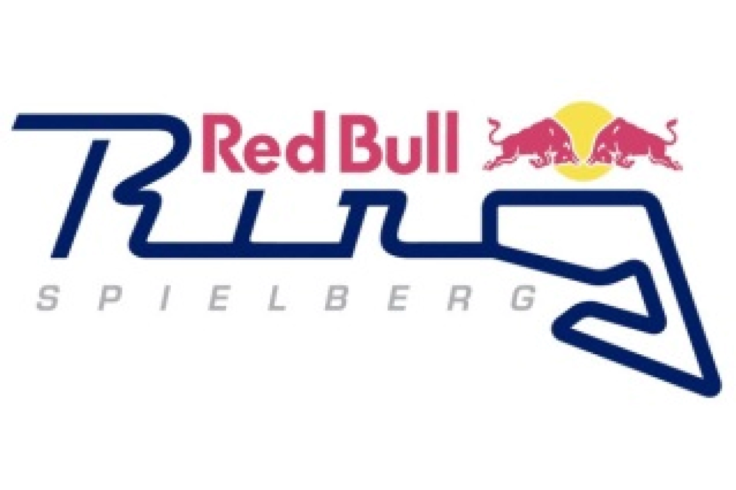 The Austrian GP gets the green light for 2014