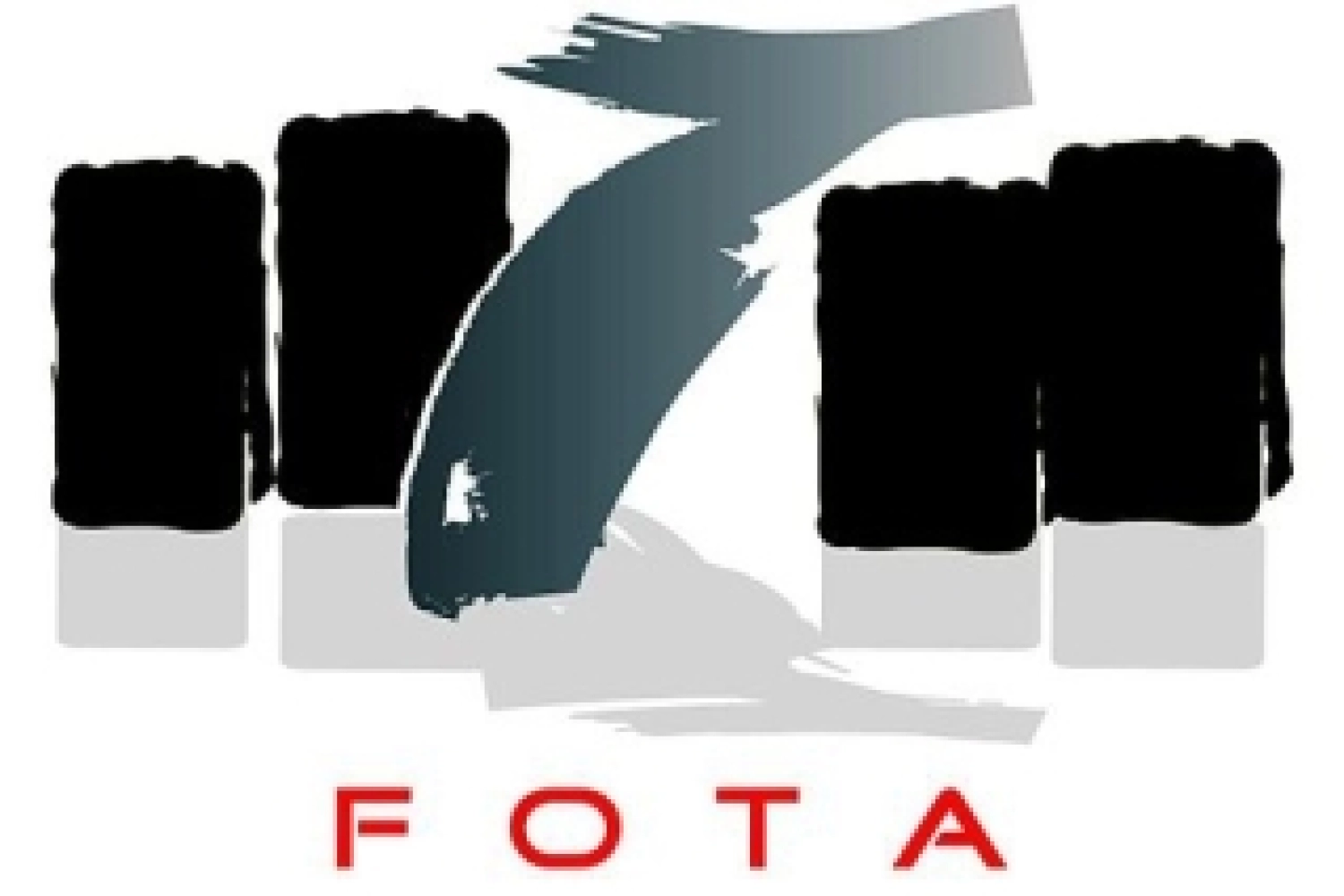 FOTA on the Brink of Implosion