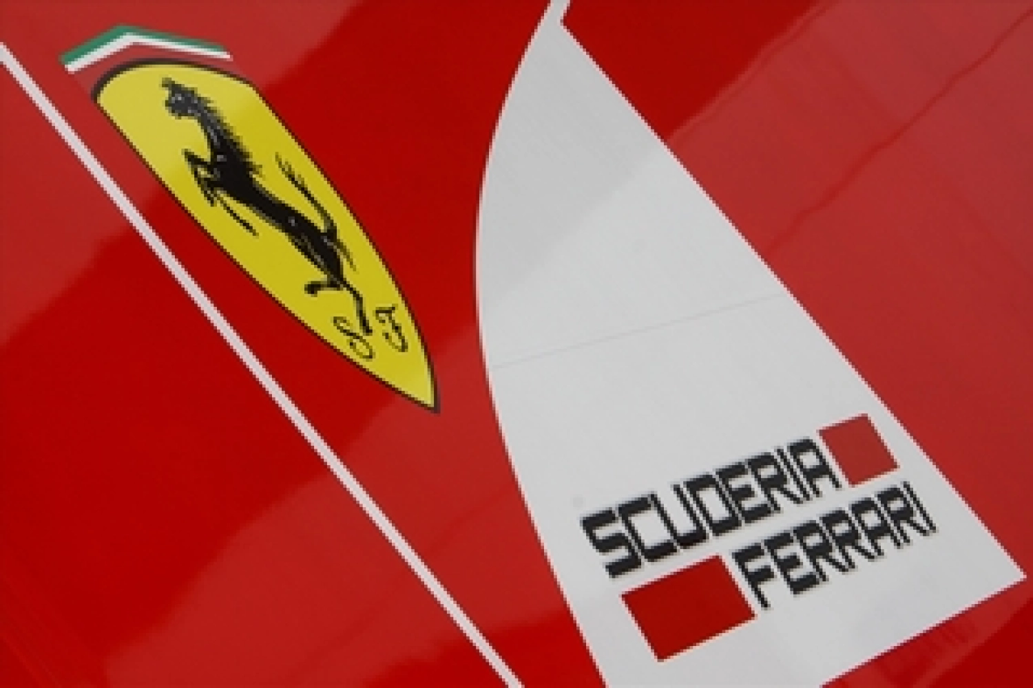 Barcelona Testing 2 – Ferrari and Red Bull Adjust Their Dates