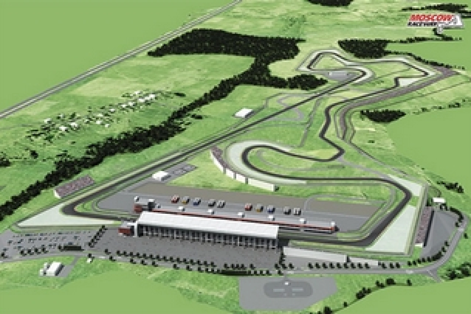 The Azerbaijan Grand Prix from this year?