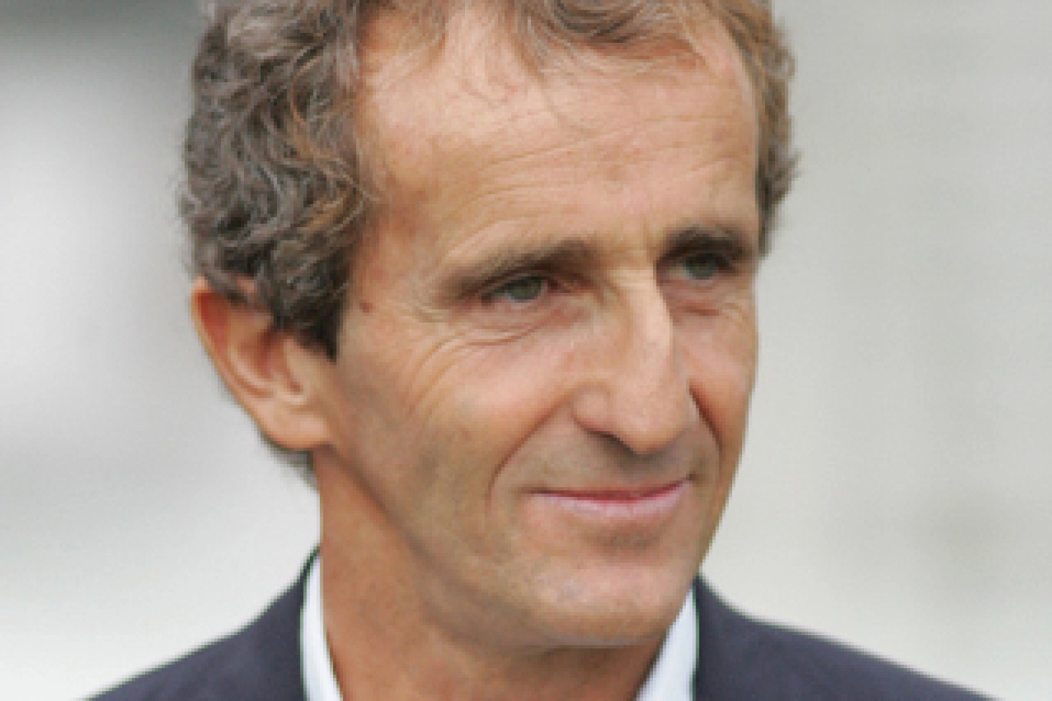 Prost: McLaren and Ferrari no longer approach F1 in the right way