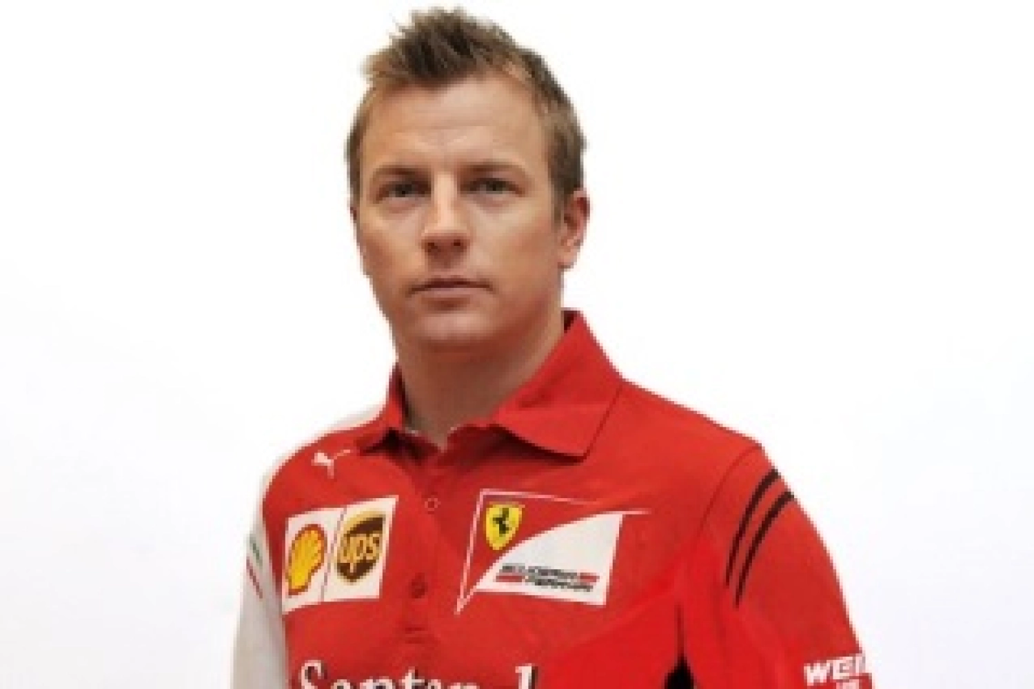 Hakkinen sees Räikkönen beating Alonso in 2014