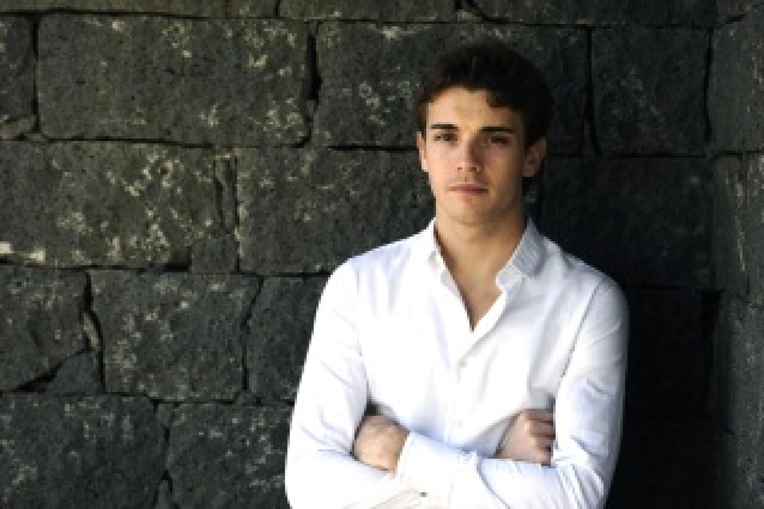 Official: Bianchi will be the 3rd Force India driver in 2012