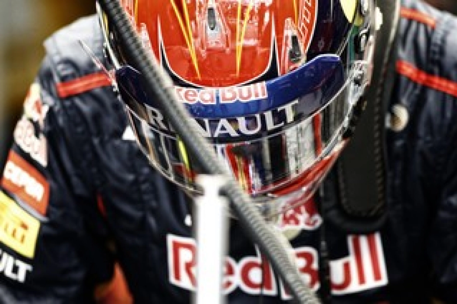 Friday: A good starting point for Toro Rosso at Suzuka