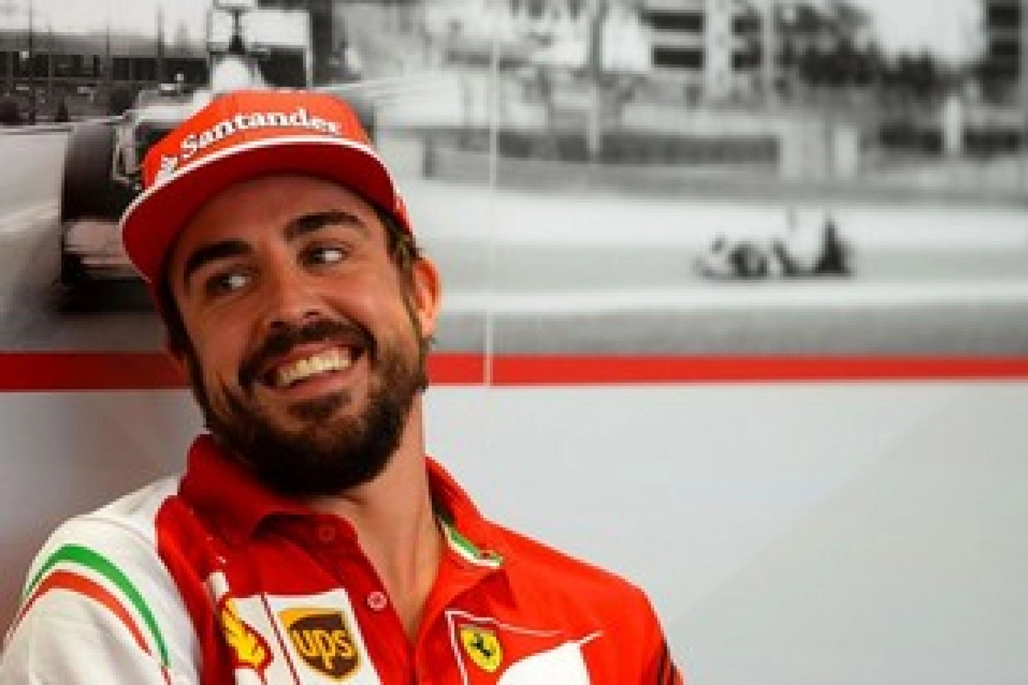 The agreement between Fernando Alonso and McLaren F1 is reportedly finalized