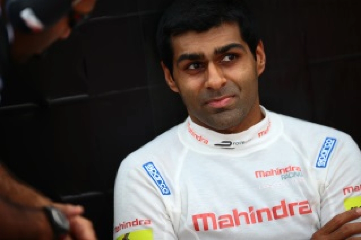 Formula E: Chandhok and Servia Appointed Driver Representatives