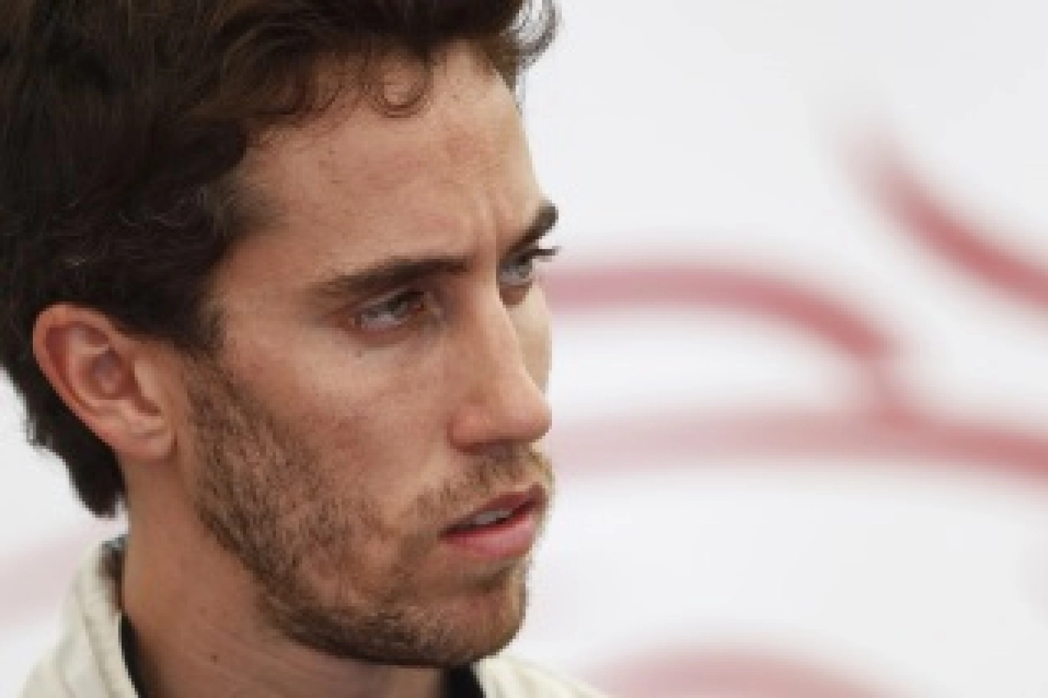 Formula E – Buenos Aires ePrix – Guerrieri aims for a seat with China Racing