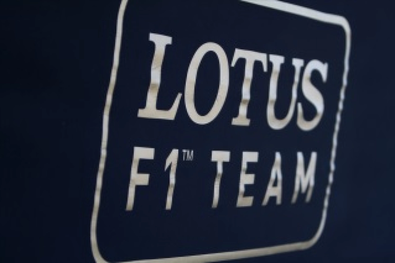 The Lotus E23 hybrid passed the FIA crash tests