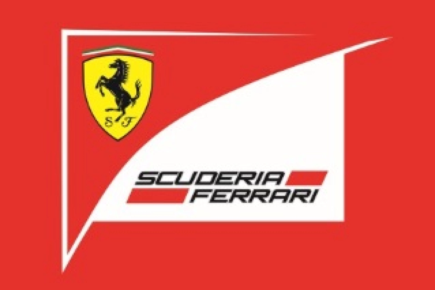Ferrari reveals the presentation date for its 2015 car