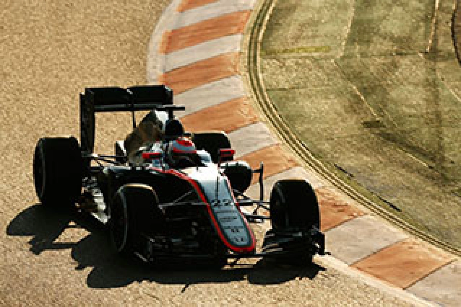 McLaren: Boullier remains hopeful despite challenging tests