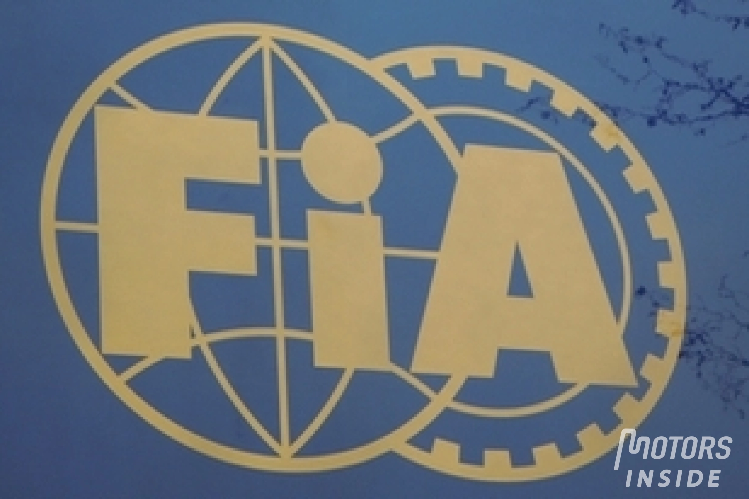Penalty points for Maldonado, Hülkenberg, and Perez