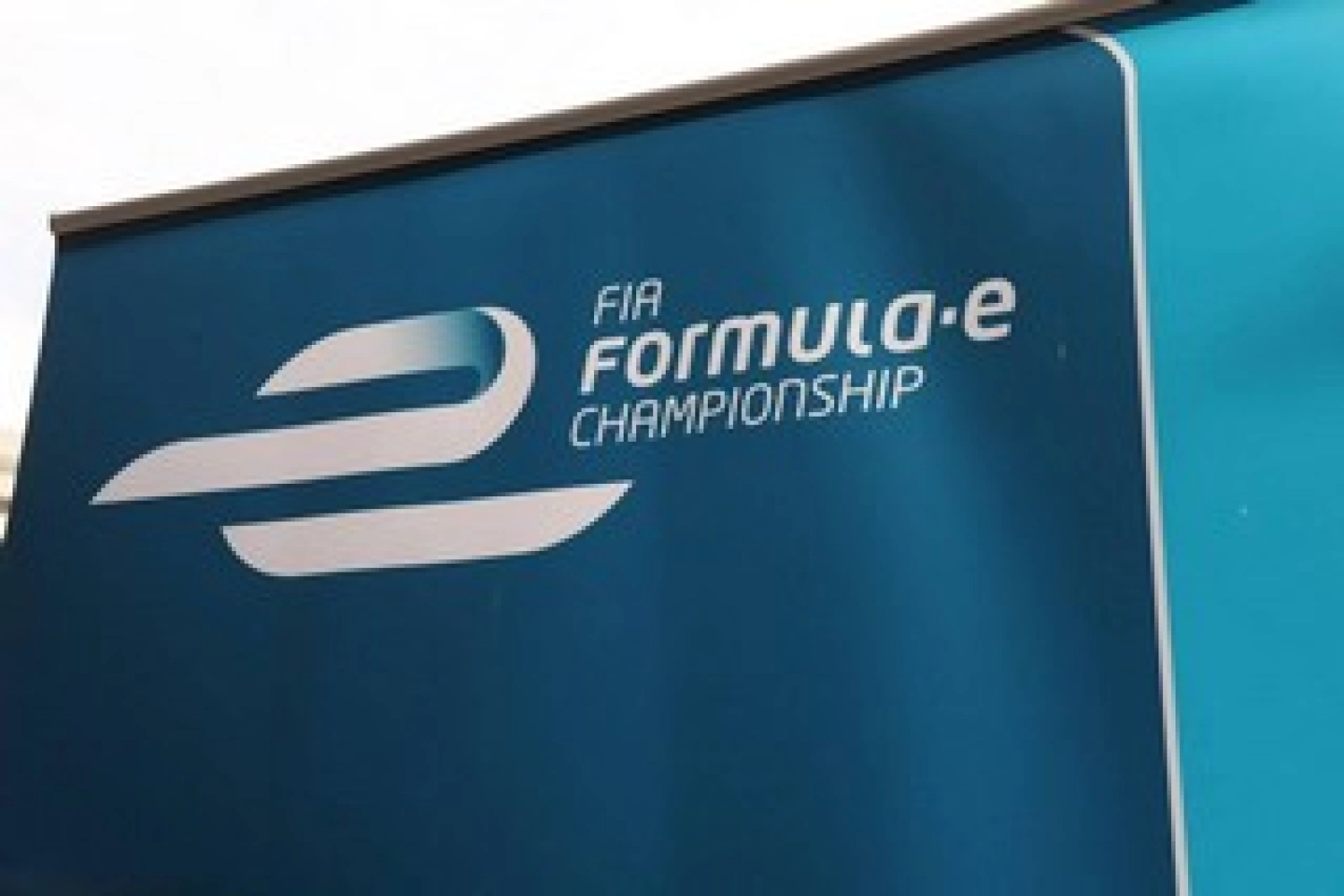Alejandro Agag confident in the future development of Formula E